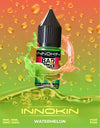 Innokin Bar Sauce Nic Salts 10ml E - liquids Box of 10 - #Simbavapeswholesale#