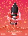 Innokin Bar Sauce Nic Salts 10ml E - liquids Box of 10 - #Simbavapeswholesale#