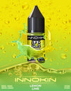 Innokin Bar Sauce Nic Salts 10ml E - liquids Box of 10 - #Simbavapeswholesale#