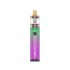 Innokin EZ Tube Zenith Minimal Vape Kit Device - #Simbavapeswholesale#