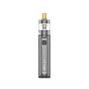 Innokin EZ Tube Zenith Minimal Vape Kit Device - #Simbavapeswholesale#