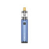 Innokin EZ Tube Zenith Minimal Vape Kit Device - #Simbavapeswholesale#