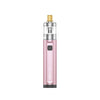 Innokin EZ Tube Zenith Minimal Vape Kit Device - #Simbavapeswholesale#