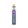 Innokin EZ Tube Zenith Minimal Vape Kit Device - #Simbavapeswholesale#