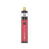 Innokin EZ Tube Zenith Minimal Vape Kit Device - #Simbavapeswholesale#