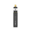 Innokin EZ Tube Zenith Minimal Vape Kit Device - #Simbavapeswholesale#