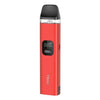 Innokin Trine Pod Vape Kit Device - #Simbavapeswholesale#