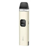 Innokin Trine Pod Vape Kit Device - #Simbavapeswholesale#