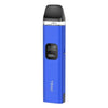 Innokin Trine Pod Vape Kit Device - #Simbavapeswholesale#