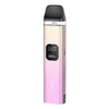 Innokin Trine Pod Vape Kit Device - #Simbavapeswholesale#