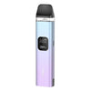 Innokin Trine Pod Vape Kit Device - #Simbavapeswholesale#