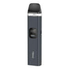 Innokin Trine Pod Vape Kit Device - #Simbavapeswholesale#