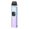 Innokin Trine Pod Vape Kit - #Simbavapeswholesale#