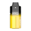 Instaflow 5000 Puffs Disposable Vape Pod Kit Box of 5 - #Simbavapeswholesale#