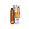 IVG 2400 Disposable Vape Pod Puff Bar Box of 5 - #Simbavapeswholesale#
