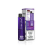 IVG 2400 Disposable Vape Pod Puff Bar Box of 5 - #Simbavapeswholesale#