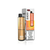 IVG 2400 Disposable Vape Pod Puff Bar Box of 5 - #Simbavapeswholesale#