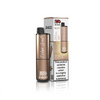 IVG 2400 Disposable Vape Pod Puff Bar Box of 5 - #Simbavapeswholesale#