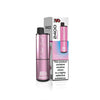 IVG 2400 Disposable Vape Pod Puff Bar Box of 5 - #Simbavapeswholesale#