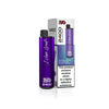 IVG 2400 Disposable Vape Pod Puff Bar Box of 5 - #Simbavapeswholesale#