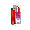IVG 2400 Disposable Vape Pod Puff Bar Box of 5 - #Simbavapeswholesale#