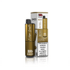 IVG 2400 Disposable Vape Pod Puff Bar Box of 5 - #Simbavapeswholesale#