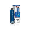 IVG 2400 Disposable Vape Pod Puff Bar Box of 5 - #Simbavapeswholesale#