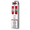 IVG 2400 Reload 2 - in - 1 Prefilled Pods | Pack of 5 - #Simbavapeswholesale#