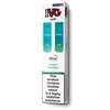 IVG Air Replacement Pods - Pack of 10 - #Simbavapeswholesale#