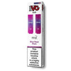 IVG Air Replacement Pods - Pack of 10 - #Simbavapeswholesale#