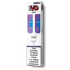 IVG Air Replacement Pods - Pack of 10 - #Simbavapeswholesale#