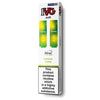 IVG Air Replacement Pods - Pack of 10 - #Simbavapeswholesale#