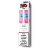 IVG Air Replacement Pods - Pack of 10 - #Simbavapeswholesale#