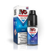 IVG Intense Nic Salts 10ml E - Liquid Pack of 10 - #Simbavapeswholesale#