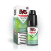 IVG Intense Nic Salts 10ml E - Liquid Pack of 10 - #Simbavapeswholesale#