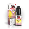 IVG Intense Nic Salts 10ml E - Liquid Pack of 10 - #Simbavapeswholesale#