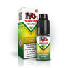 IVG Intense Nic Salts 10ml E - Liquid Pack of 10 - #Simbavapeswholesale#