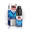 IVG Intense Nic Salts 10ml E - Liquid Pack of 10 - #Simbavapeswholesale#
