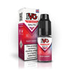 IVG Intense Nic Salts 10ml E - Liquid Pack of 10 - #Simbavapeswholesale#