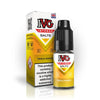 IVG Intense Nic Salts 10ml E - Liquid Pack of 10 - #Simbavapeswholesale#