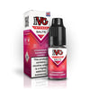 IVG Intense Nic Salts 10ml E - Liquid Pack of 10 - #Simbavapeswholesale#