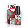 IVG Intense Nic Salts 10ml E - Liquid Pack of 10 - #Simbavapeswholesale#