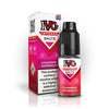 IVG Intense Nic Salts 10ml E - Liquid Pack of 10 - #Simbavapeswholesale#