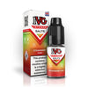 IVG Intense Nic Salts 10ml E - Liquid Pack of 10 - #Simbavapeswholesale#