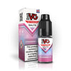 IVG Intense Nic Salts 10ml E - Liquid Pack of 10 - #Simbavapeswholesale#