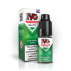 IVG Intense Nic Salts 10ml E - Liquid Pack of 10 - #Simbavapeswholesale#