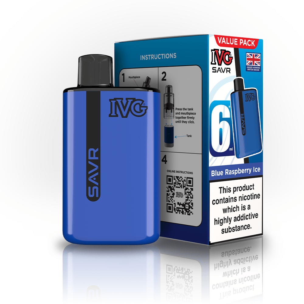 Buy Vape Wholesale Birmingham - Best Wholesale Price ! Buy Vape Wholesale Birmingham - Best Wholesale Price !