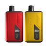 IVG Smart Max 10k Prefilled Pod Kit Pack of 5 - Wholesale Price !