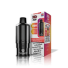 IVG XL 35K Prefilled Pods Box of 5 - Wholesale Price !