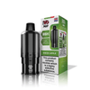 IVG XL 35K Prefilled Pods Box of 5 - Wholesale Price !